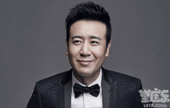 于和伟是什么星座?3