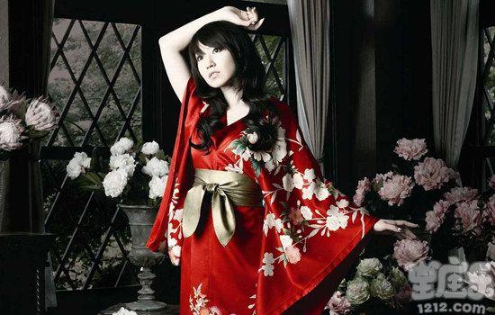 水树奈奈是什么星座?1