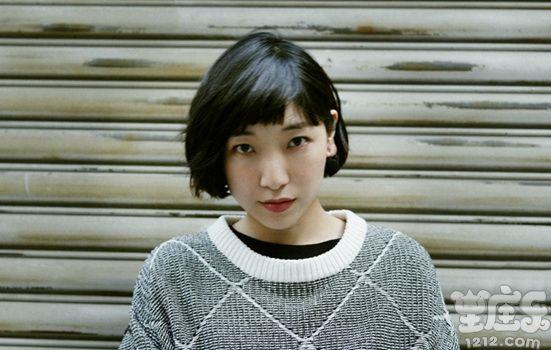 安藤樱是什么星座？3