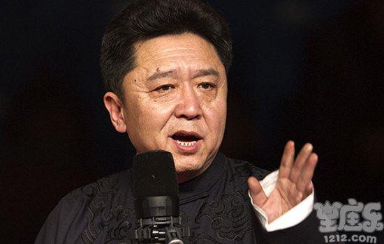 于谦是什么星座?1