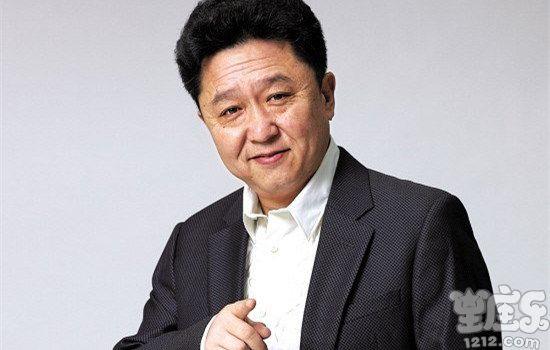 于谦是什么星座？2