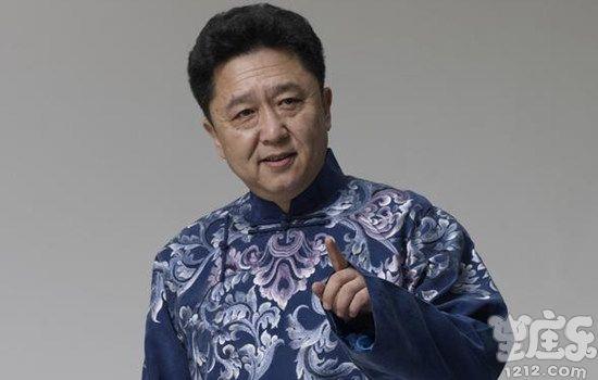 于谦是什么星座？3