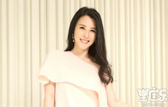 穆熙妍是什么星座?1