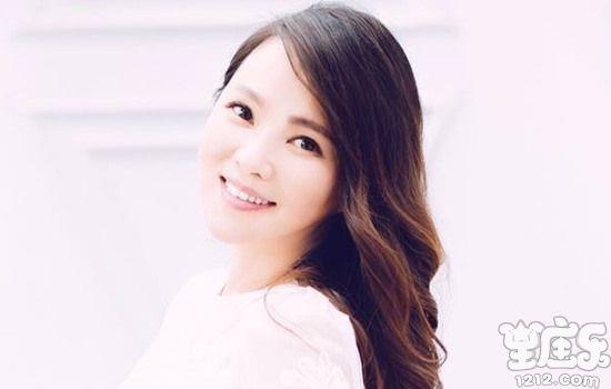 伊能静是什么星座?3