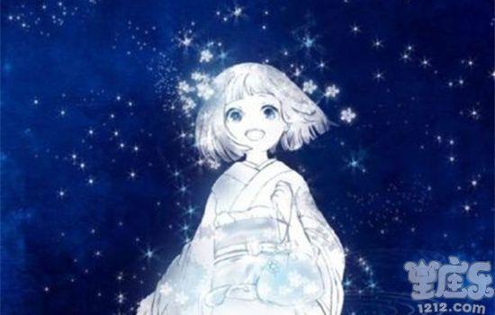 闹闹女巫店2017年狮子座运势详解2