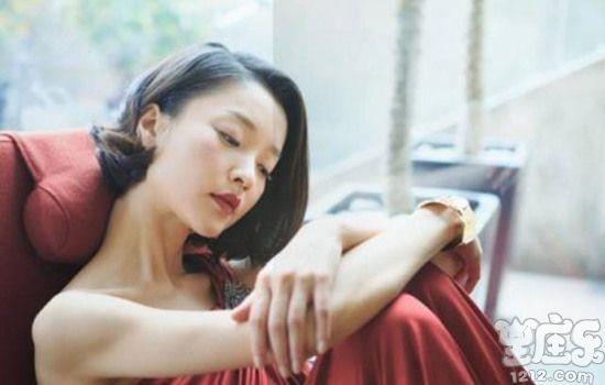 男人做梦都想娶的星座女,有你吗?1