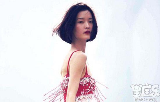 男人做梦都想娶的星座女,有你吗?2