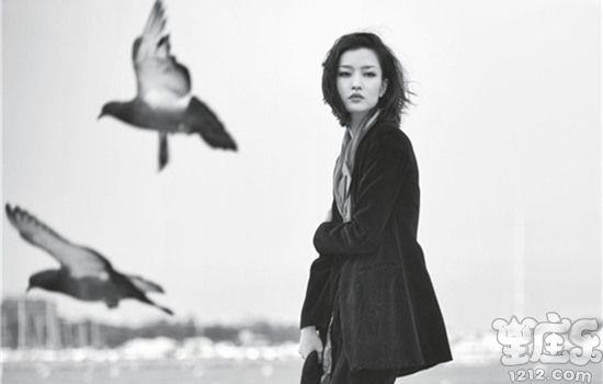 男人做梦都想娶的星座女,有你吗?3