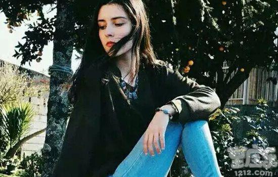 怎么跟处女座复合3