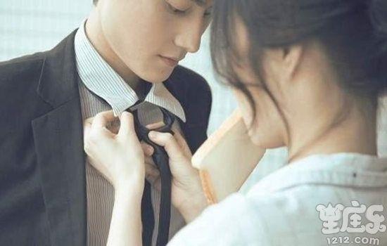 你并不是他们的唯一,这些星座天生自带暧昧体质2