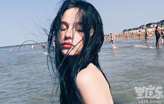 吵架后最先低头认错的星座原来是他2