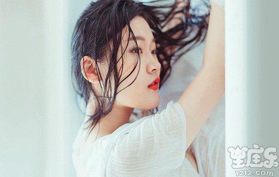 我可能是个假处女座2