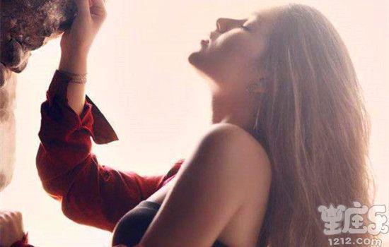 男人啊,就要勇敢的对老婆说滚——十二星座篇3