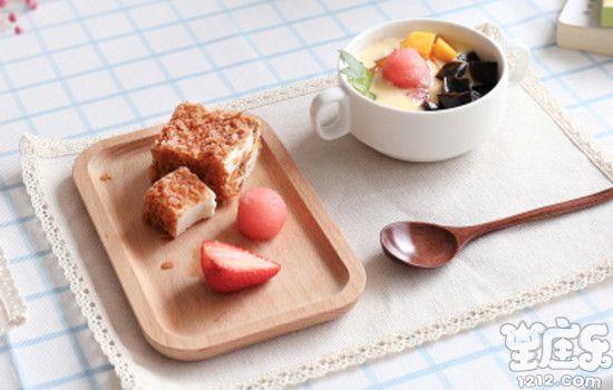 丹尼尔巨蟹座一周星座运势(1.23-1.29)