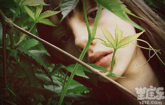 恋爱中的女生有哪些缺点是最致命的—十二星座篇1