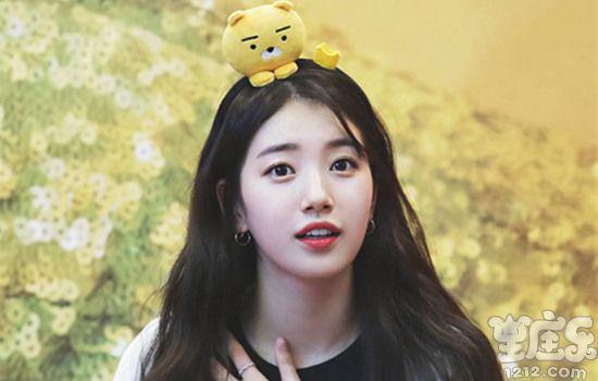 这么完美竟然没人追?最容易被暗恋的三大星座1