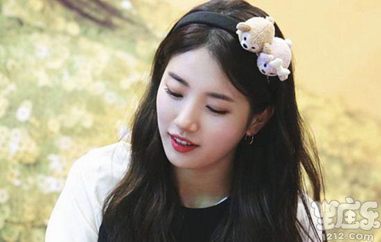 这么完美竟然没人追?最容易被暗恋的三大星座2