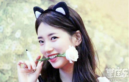 这么完美竟然没人追?最容易被暗恋的三大星座3