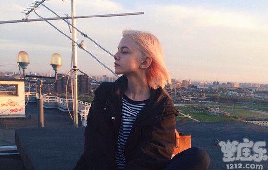20160528111420_Pu5XK.thumb.700_0.jpg