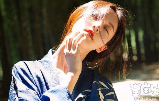女生强撩失败是种怎样的体验—十二星座篇3