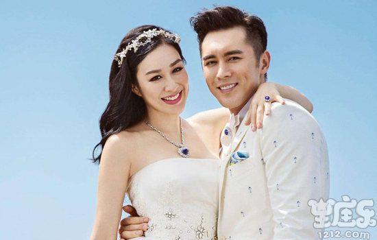 这些星座男是羡煞旁人的炫妻狂魔2