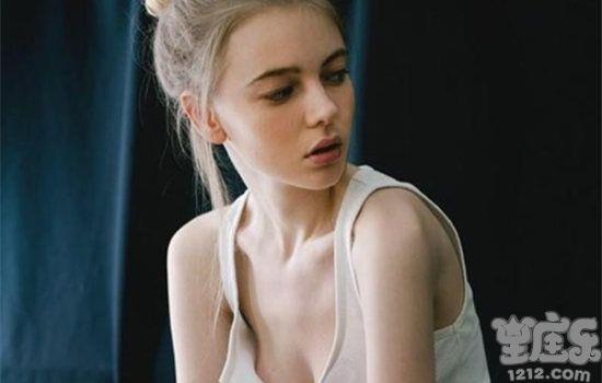 十二星座女出门约会没时间化妆会怎样1