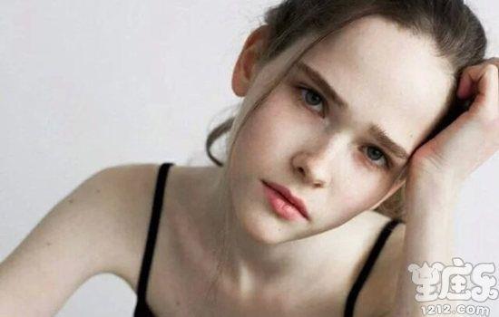 十二星座女出门约会没时间化妆会怎样2