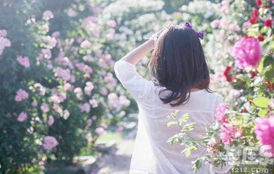 外面的女人再美又怎样?最疼自家媳妇的星座男1
