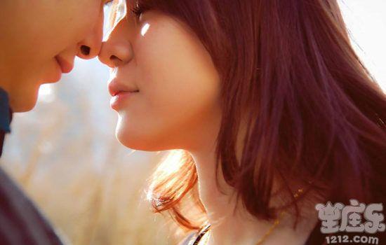 外面的女人再美又怎样?最疼自家媳妇的星座男2