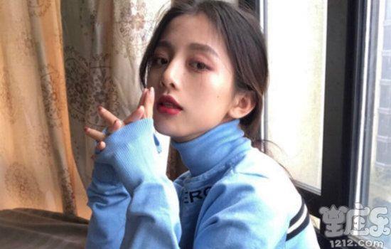 处女座最适合跟谁谈恋爱1