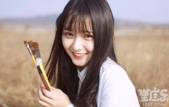 处女座最适合跟谁谈恋爱2