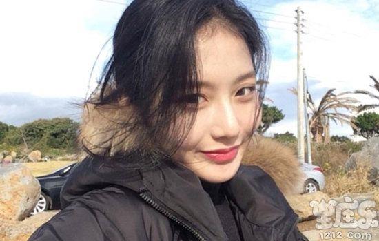 处女座最适合跟谁谈恋爱3