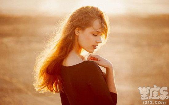 遇见双鱼座的女生请珍惜3
