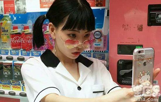 十二星座收到前任喜帖是什么反应1