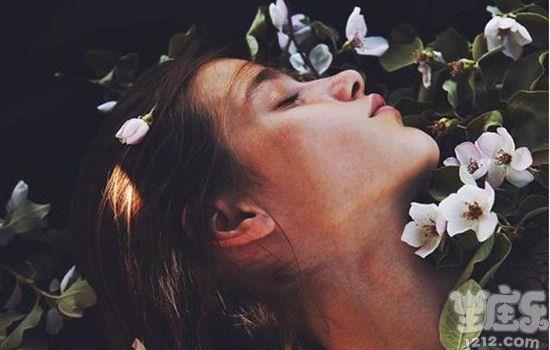 把女朋友放在第一顺位,你的星座男友上榜了没?3