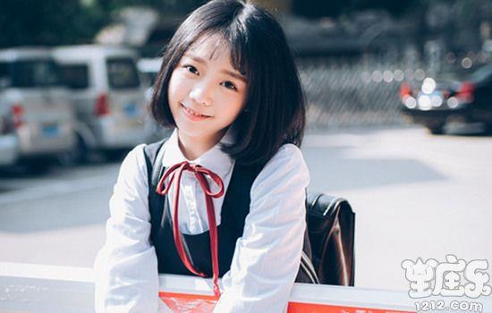 情场高手?看到最后一个星座是心服口服!2