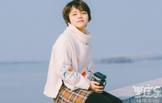 情场高手?看到最后一个星座是心服口服!3