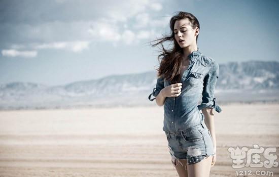 爱情中活好不粘人的星座女2