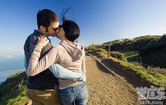 这些星座恋人结婚后日子将会越来越好1