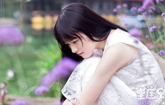 十二星座命中注定的姻缘何时出现?1