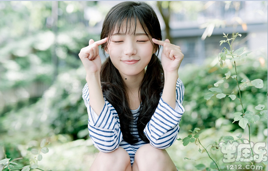 结了婚还想着前任的星座1