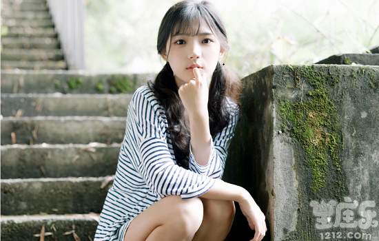 结了婚还想着前任的星座2