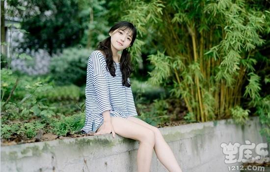 结了婚还想着前任的星座3