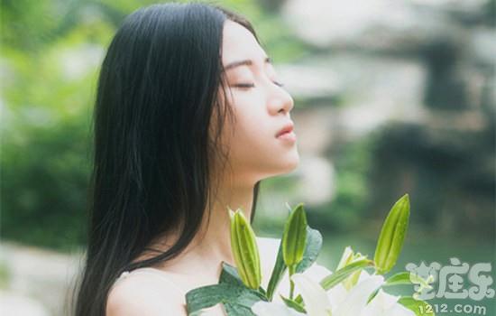 跟哪个星座分手后有如释重负的感觉?1