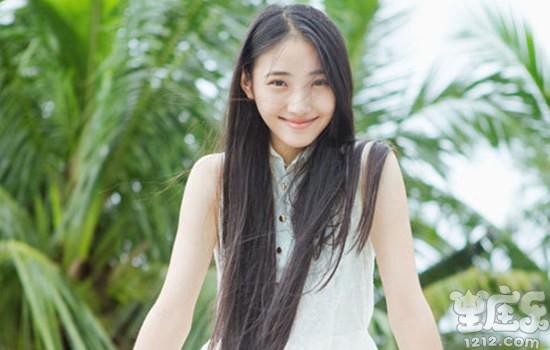 跟哪个星座分手后有如释重负的感觉?3