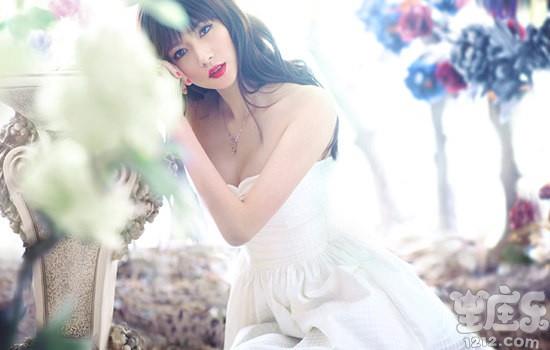 最容易闪恋闪婚的三大星座1