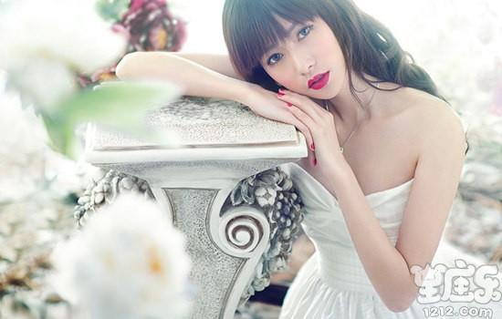 最容易闪恋闪婚的三大星座2