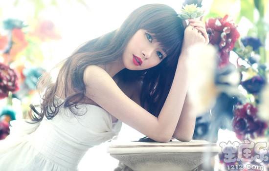 最容易闪恋闪婚的三大星座3