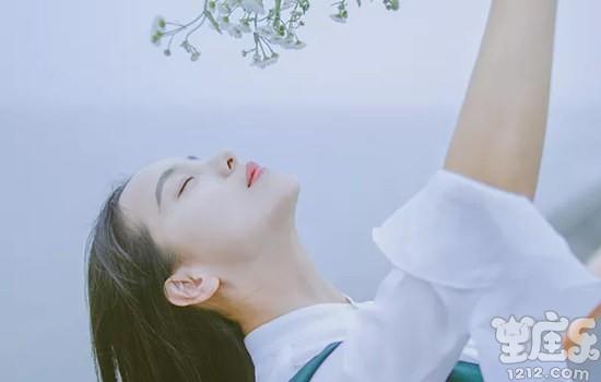 12星座被暗恋的几率有多大?3