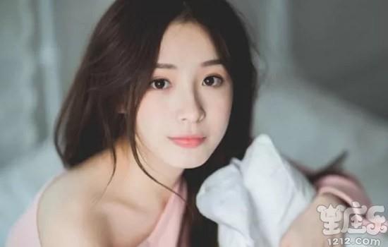 12星座被暗恋的几率有多大?4